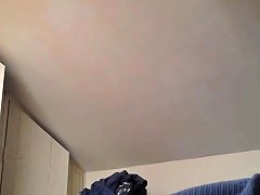 Voyeur Webcam In Bedrooms